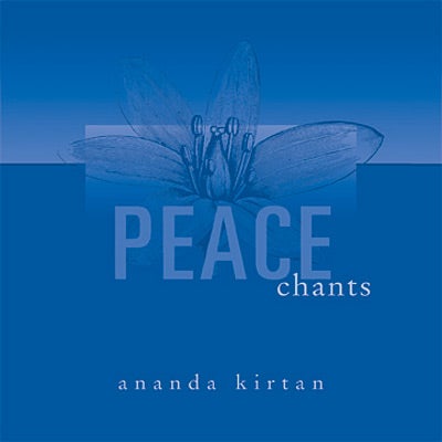 MP3 Downloads