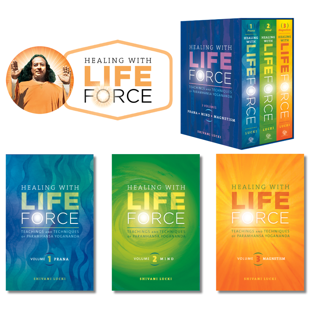 Life Force
