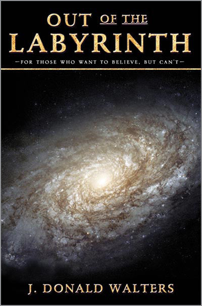 Out of the Labyrinth