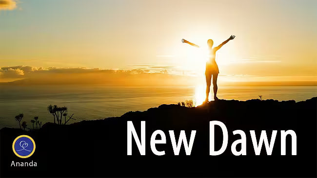 New Dawn Songs