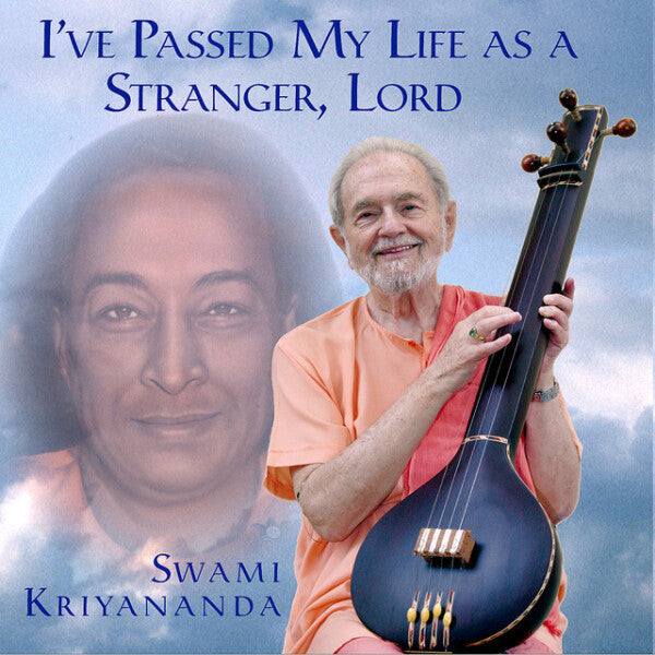 Songs of Shakespeare