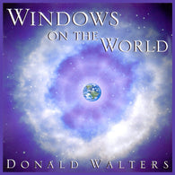 Windows on the World (MP3)