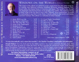 Windows on the World (MP3)