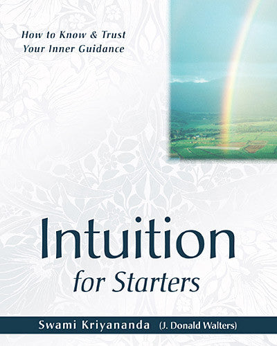 Intuition for Starters